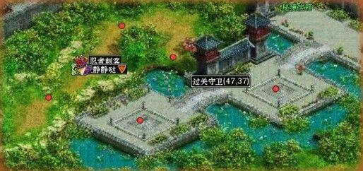 极品飞车16